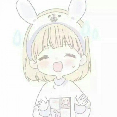 7月4日起宁波恢复直飞台湾高雄航线