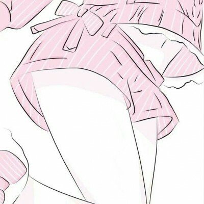 阻挡工友伤人被误伤