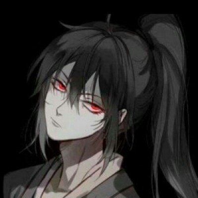 伊朗士兵抗机枪追打美军搜救直升机