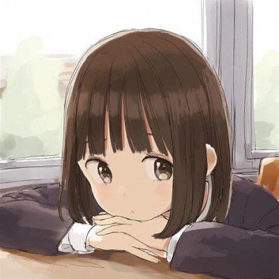 扫墓被父母墓碑砸伤