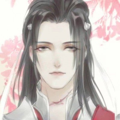 蓝莓出轨