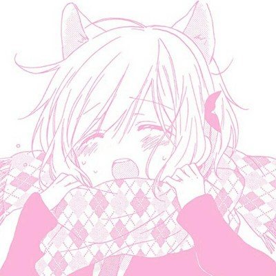 元UP