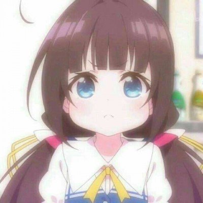 《老鼠爱大米》创作者发布版权声明