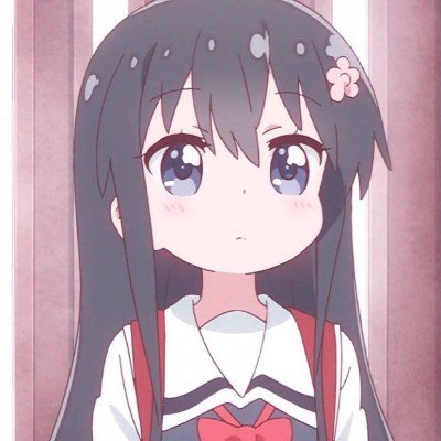 陈赫曝《爱情公寓》每天拍16个小时